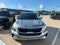 2023 Kia Seltos EX IVT AWD