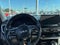 2023 Kia Seltos EX IVT AWD