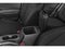 2023 Kia Seltos EX IVT AWD