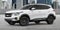 2023 Kia Seltos EX IVT AWD