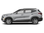 2023 Kia Seltos EX IVT AWD