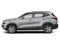 2023 Kia Seltos EX IVT AWD