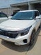 2025 Kia Seltos S IVT FWD