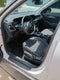 2025 Kia Seltos S IVT FWD