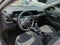 2025 Kia Seltos S IVT FWD
