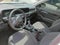 2025 Kia Seltos S IVT FWD