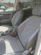 2025 Kia Seltos S IVT FWD