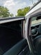 2025 Kia Seltos S IVT FWD