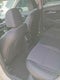 2025 Kia Seltos S IVT FWD