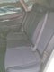 2025 Kia Seltos S IVT FWD