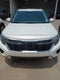 2025 Kia Seltos S IVT FWD