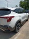 2025 Kia Seltos S IVT FWD