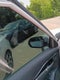 2025 Kia Seltos S IVT FWD