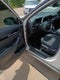 2025 Kia Seltos S IVT FWD