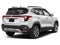 2025 Kia Seltos S IVT FWD