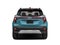 2025 Kia Seltos S IVT FWD