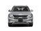 2022 Kia Seltos S IVT FWD