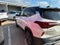 2022 Kia Seltos S IVT FWD