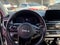 2022 Kia Seltos S IVT FWD