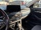 2022 Kia Seltos S IVT FWD