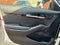 2022 Kia Seltos S IVT FWD