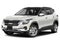 2022 Kia Seltos S IVT FWD