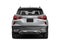 2022 Kia Seltos S IVT FWD