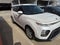 2020 Kia Soul LX IVT