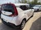 2020 Kia Soul LX IVT