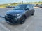 2021 Kia Soul S IVT