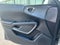 2021 Kia Soul S IVT