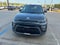 2021 Kia Soul S IVT