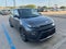 2021 Kia Soul S IVT