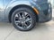 2021 Kia Soul S IVT
