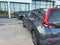 2021 Kia Soul S IVT