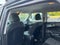 2021 Kia Soul S IVT