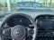 2021 Kia Soul S IVT