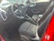 2025 Kia Soul LX FWD