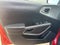 2025 Kia Soul LX FWD