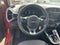 2025 Kia Soul LX FWD