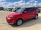 2025 Kia Soul LX FWD
