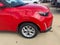 2025 Kia Soul LX FWD