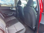 2025 Kia Soul LX FWD