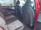 2025 Kia Soul LX FWD