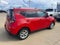 2025 Kia Soul LX FWD