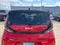 2025 Kia Soul LX FWD