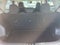 2025 Kia Soul LX FWD