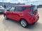 2025 Kia Soul LX FWD