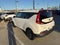 2021 Kia Soul S IVT