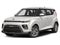 2021 Kia Soul S IVT